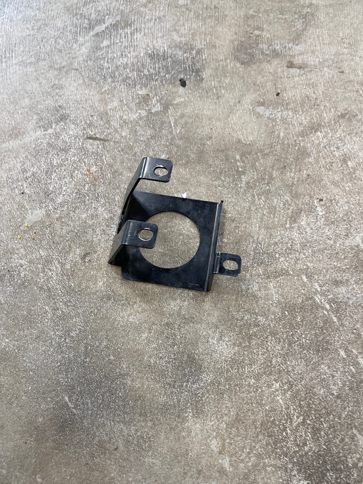 HIAB - Spare parts for Loader crane: picture 2 HIAB - Spare parts for Loader crane: picture 2
