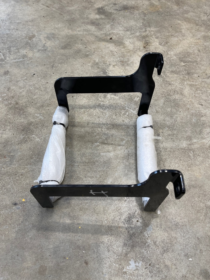 HIAB - Spare parts for Loader crane: picture 1 HIAB - Spare parts for Loader crane: picture 1