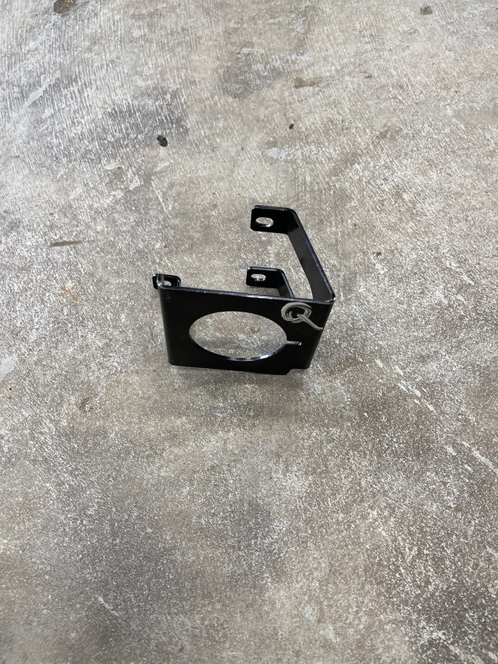 HIAB - Spare parts for Loader crane: picture 1 HIAB - Spare parts for Loader crane: picture 1