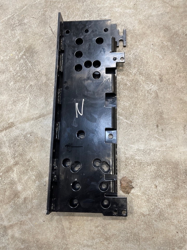 HIAB - Spare parts for Loader crane: picture 1 HIAB - Spare parts for Loader crane: picture 1