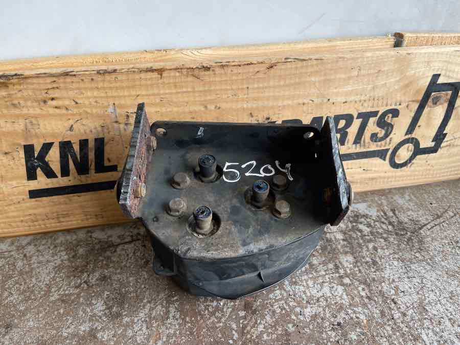 VBG STEERING BOX - Steering: picture 3 VBG STEERING BOX - Steering: picture 3
