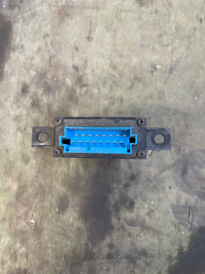 VOLVO ALARM UNIT 20518033 - Electrical system for Truck: picture 2 VOLVO ALARM UNIT 20518033 - Electrical system for Truck: picture 2