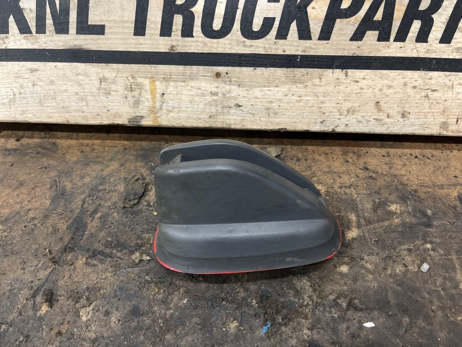 VOLVO ANTENNE 22472979 - Cab and interior for Truck: picture 1 VOLVO ANTENNE 22472979 - Cab and interior for Truck: picture 1