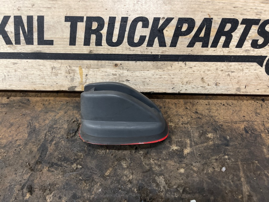 VOLVO ANTENNE 22472981 - Cab and interior for Truck: picture 1 VOLVO ANTENNE 22472981 - Cab and interior for Truck: picture 1