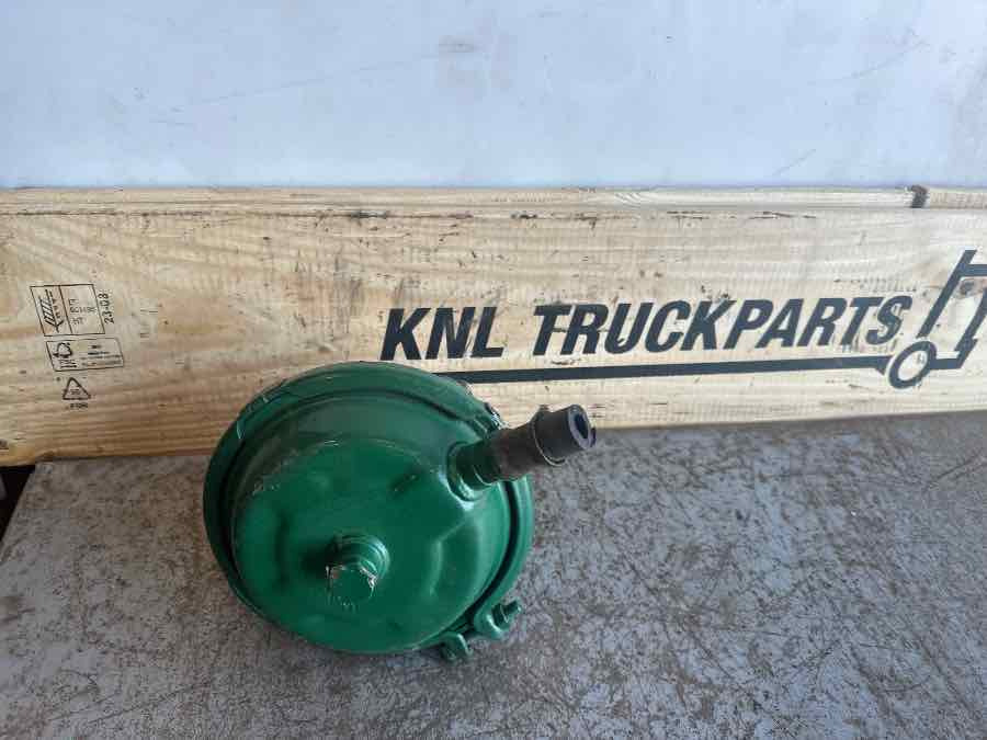 VOLVO BRAKE CYLINDER 21403468 - Brake cylinder for Truck: picture 1 VOLVO BRAKE CYLINDER 21403468 - Brake cylinder for Truck: picture 1