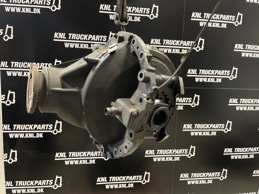 VOLVO DIFF RSS1344D - 2.64 // 22353364 - Differential gear for Truck: picture 2 VOLVO DIFF RSS1344D - 2.64 // 22353364 - Differential gear for Truck: picture 2