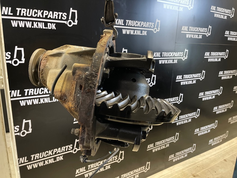 VOLVO DIFF RSS1360 - 2.64 // 22038828 - Differential gear for Truck: picture 1 VOLVO DIFF RSS1360 - 2.64 // 22038828 - Differential gear for Truck: picture 1