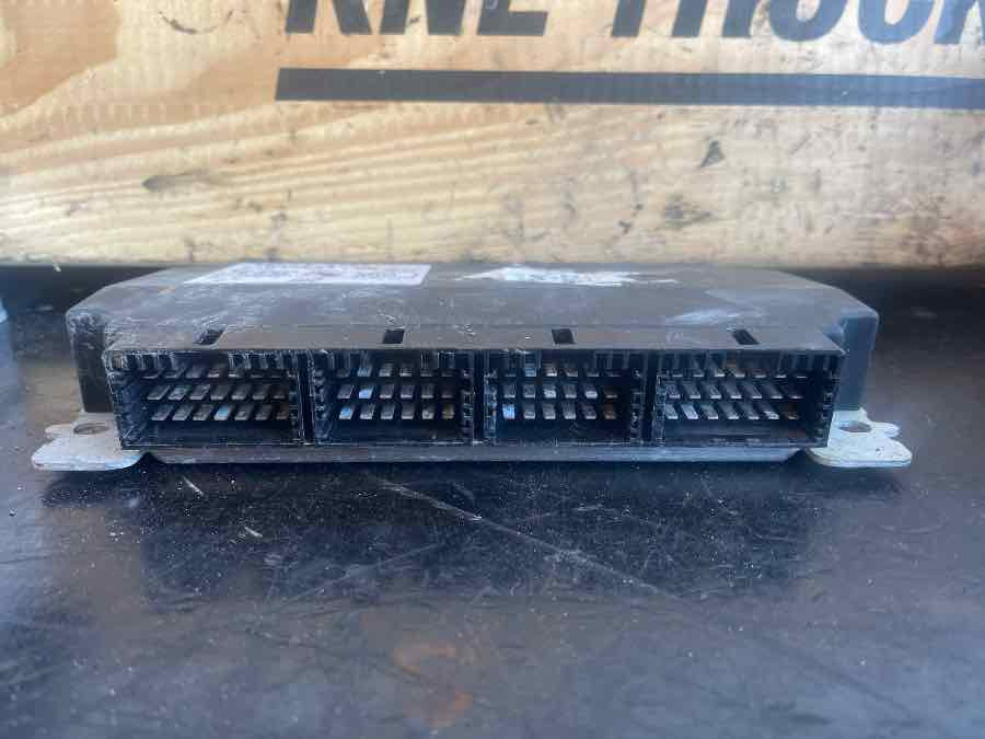 VOLVO ECU LCM 21043961 - 06 - Electrical system for Truck: picture 1 VOLVO ECU LCM 21043961 - 06 - Electrical system for Truck: picture 1