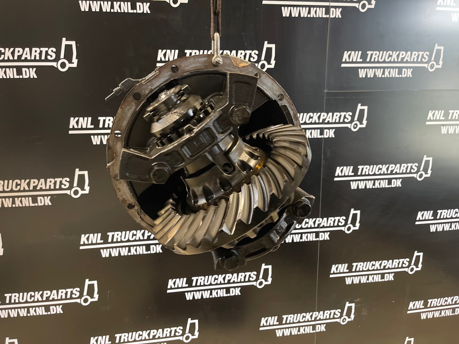 VOLVO RSS1132A - 3.09 - Differential gear for Truck: picture 2 VOLVO RSS1132A - 3.09 - Differential gear for Truck: picture 2