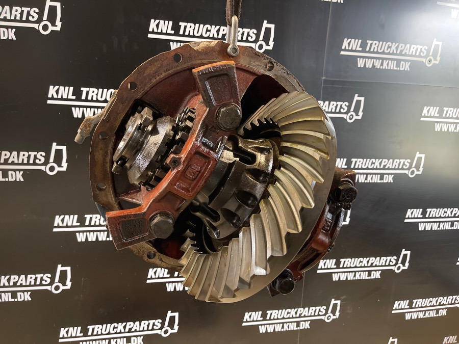 VOLVO RSS1132A - 3.40 - Differential gear for Truck: picture 1 VOLVO RSS1132A - 3.40 - Differential gear for Truck: picture 1