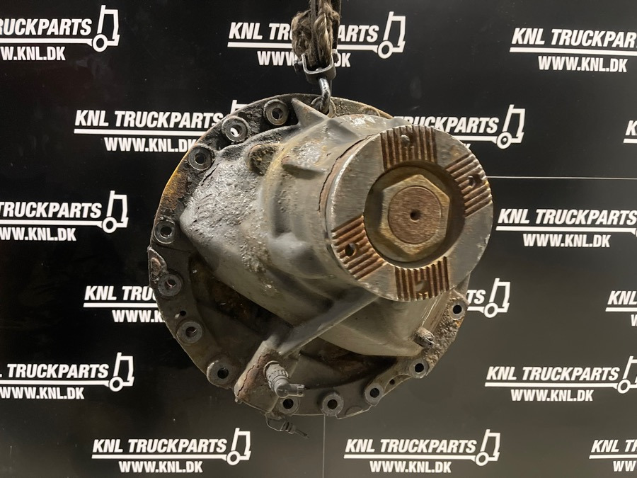 VOLVO RSS1360 - 2.85 - Differential gear for Truck: picture 2 VOLVO RSS1360 - 2.85 - Differential gear for Truck: picture 2