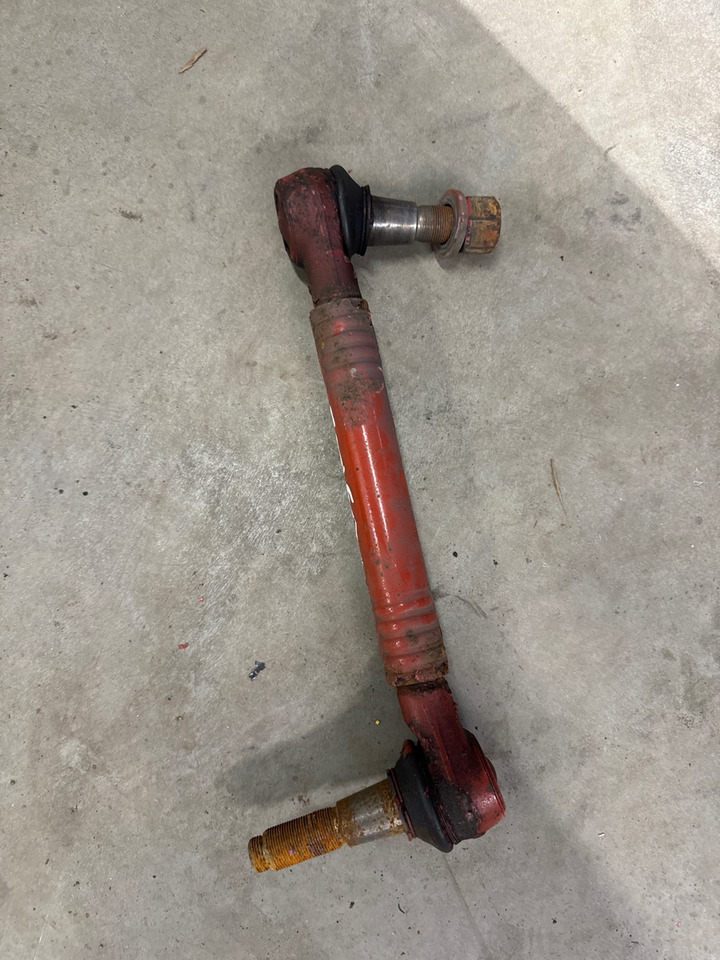 VOLVO STABILIZER ARM 22318841 - Suspension for Truck: picture 1 VOLVO STABILIZER ARM 22318841 - Suspension for Truck: picture 1