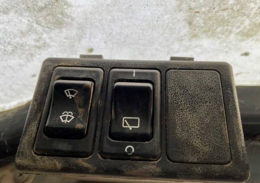 Toyota 8FGF25 - LPG forklift: picture 2 Toyota 8FGF25 - LPG forklift: picture 2