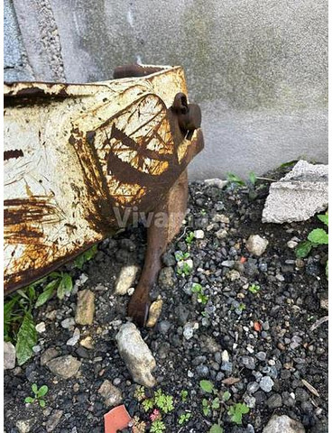 Bulldozer Caterpillar 963D -: picture 9