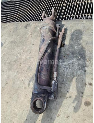 Caterpillar 980H ou 980M - - Construction machinery: picture 1 Caterpillar 980H ou 980M - - Construction machinery: picture 1