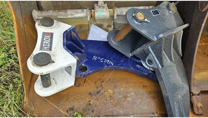 Diversen - Ripper: picture 3 Diversen - Ripper: picture 3