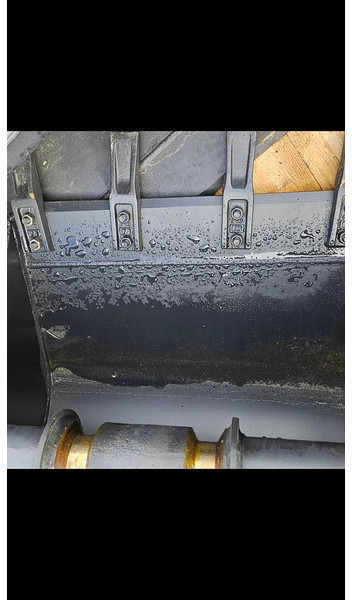 MORIN MORIN M0 - Bucket: picture 4 MORIN MORIN M0 - Bucket: picture 4