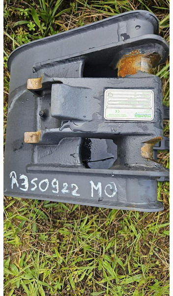 MORIN MORIN M0 - Bucket: picture 3 MORIN MORIN M0 - Bucket: picture 3