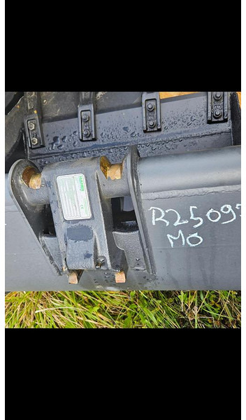 MORIN MORIN M0 - Bucket: picture 2 MORIN MORIN M0 - Bucket: picture 2