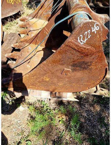 MORIN MORIN M2 - Bucket: picture 4 MORIN MORIN M2 - Bucket: picture 4