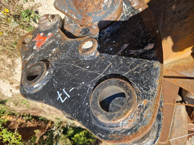 MORIN MORIN M2 - Bucket: picture 5 MORIN MORIN M2 - Bucket: picture 5