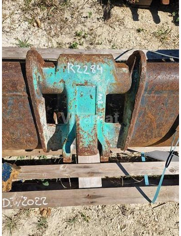 MORIN MORIN M2 - Bucket: picture 2 MORIN MORIN M2 - Bucket: picture 2