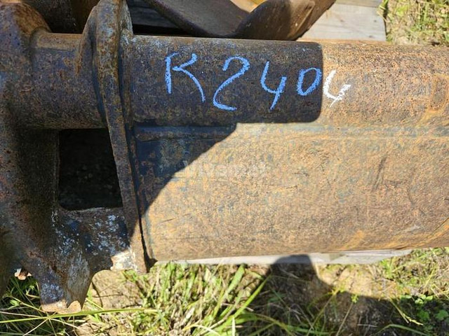 MORIN MORIN M2 - Bucket: picture 1 MORIN MORIN M2 - Bucket: picture 1