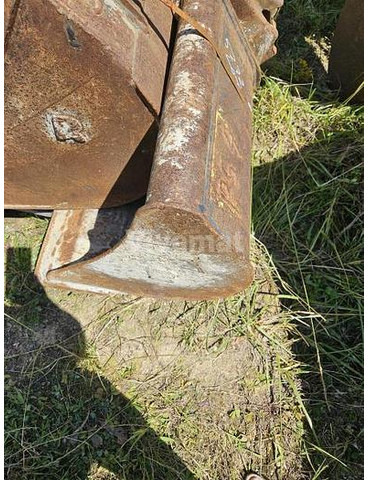 MORIN MORIN M2 - Bucket: picture 4 MORIN MORIN M2 - Bucket: picture 4