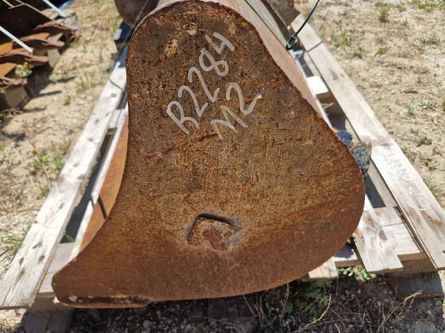 MORIN MORIN M2 - Bucket: picture 4 MORIN MORIN M2 - Bucket: picture 4