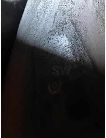 PNEU  - Tire: picture 3 PNEU  - Tire: picture 3