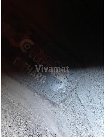 PNEU  - Tire: picture 4 PNEU  - Tire: picture 4