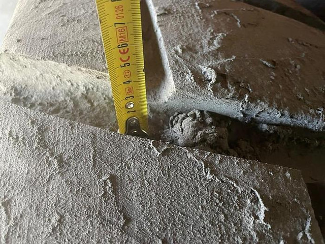 PNEU  - Tire: picture 1 PNEU  - Tire: picture 1