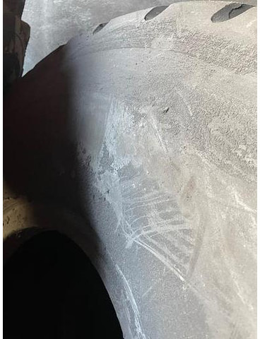 PNEU  - Tire: picture 2 PNEU  - Tire: picture 2