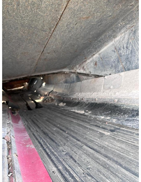 Crusher Terex POWERSCREEN PREMIER TRAX300: picture 7