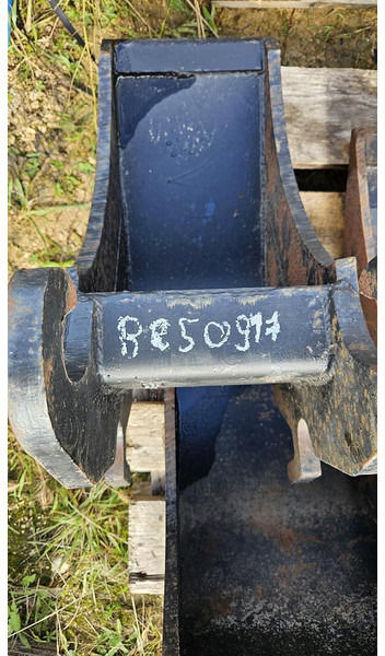 Verachtert CW05 - Bucket: picture 1 Verachtert CW05 - Bucket: picture 1