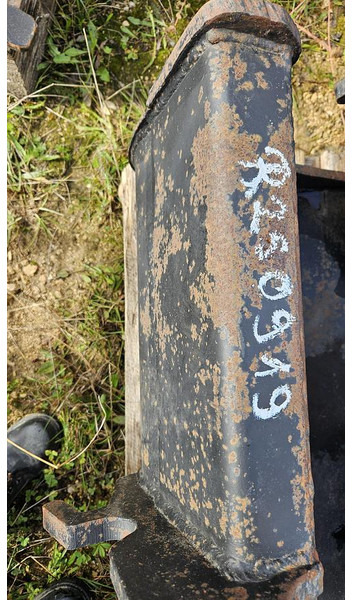 Verachtert CW05 - Bucket: picture 2 Verachtert CW05 - Bucket: picture 2