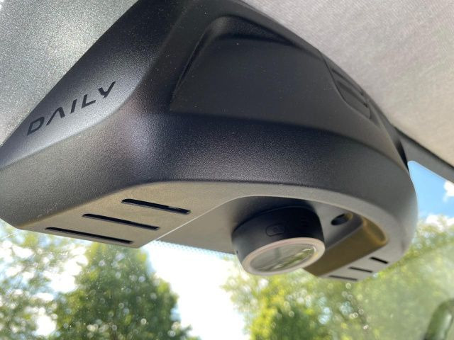Curtain side van Iveco Daily 70C21HA8/P (72C) Euro6 Klima AHK Navi ZV: picture 14
