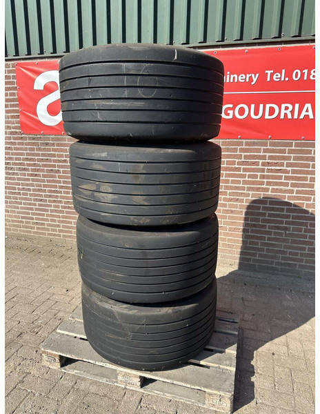 4 Banden - Tire for Truck: picture 2 4 Banden - Tire for Truck: picture 2