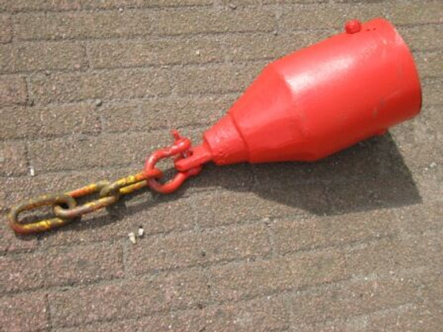 Buizentrekkers aan molploeg - Fifth wheel coupling: picture 5 Buizentrekkers aan molploeg - Fifth wheel coupling: picture 5