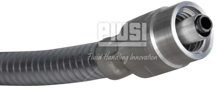 Delphin Brandstofpomp - Construction machinery: picture 5 Delphin Brandstofpomp - Construction machinery: picture 5