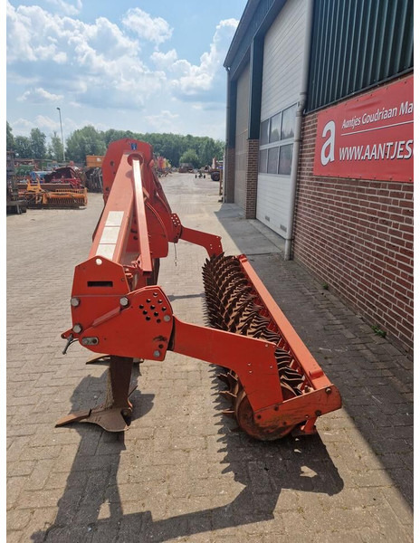 Subsoiler Onbekend Diepwoeler: picture 6