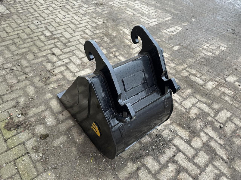 Onbekend - Bucket for Excavator: picture 5 Onbekend - Bucket for Excavator: picture 5