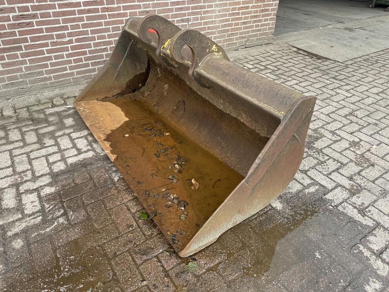 Slotenbak CW 30 - Gebruikt - Bucket for Construction machinery: picture 3 Slotenbak CW 30 - Gebruikt - Bucket for Construction machinery: picture 3