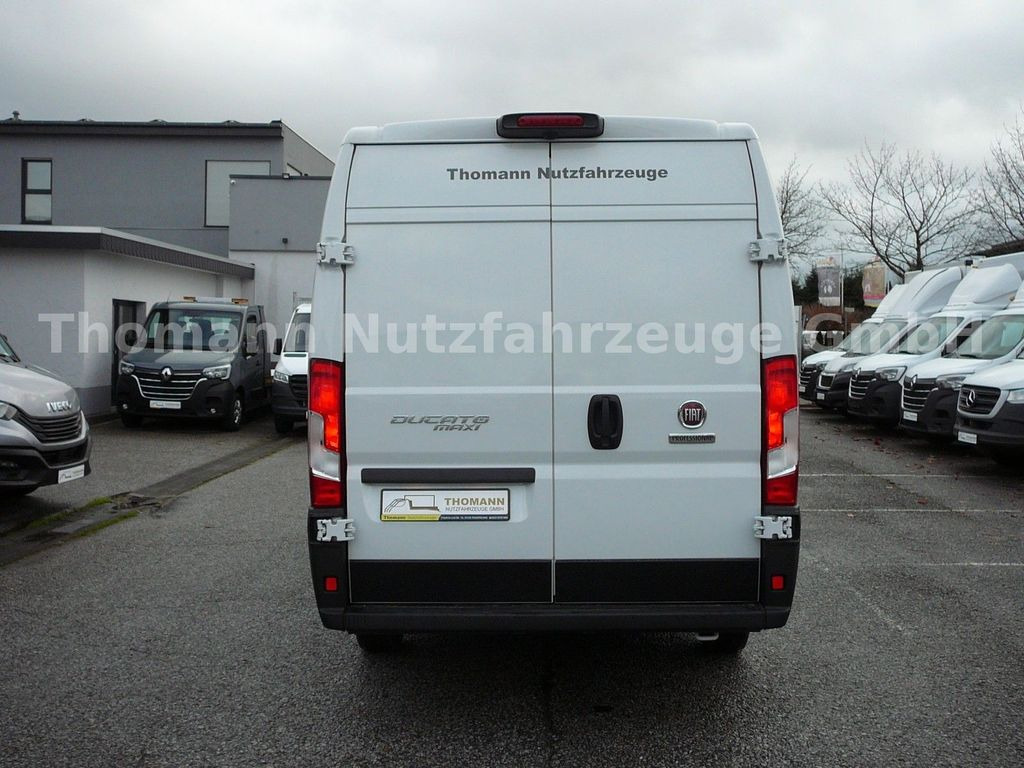 Fiat Ducato Kühlkasten L4/H2 Carrier Xarios 300GH Fiat Ducato Kühlkasten L4/H2 Carrier Xarios 300GH - Refrigerated van: picture 5 Fiat Ducato Kühlkasten L4/H2 Carrier Xarios 300GH Fiat Ducato Kühlkasten L4/H2 Carrier Xarios 300GH - Refrigerated van: picture 5