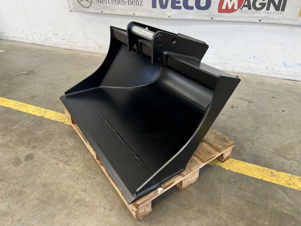 Rototilt Universallöffel 08-1300 / MS08 1.300 mm Rototilt Universallöffel 08-1300 / MS08 1.300 mm - Attachment: picture 2 Rototilt Universallöffel 08-1300 / MS08 1.300 mm Rototilt Universallöffel 08-1300 / MS08 1.300 mm - Attachment: picture 2