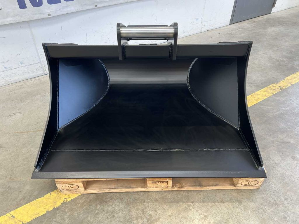 Rototilt Universallöffel 08-1300 / MS08 1.300 mm Rototilt Universallöffel 08-1300 / MS08 1.300 mm - Attachment: picture 4 Rototilt Universallöffel 08-1300 / MS08 1.300 mm Rototilt Universallöffel 08-1300 / MS08 1.300 mm - Attachment: picture 4