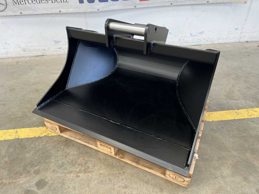 Rototilt Universallöffel 08-1300 / MS08 1.300 mm Rototilt Universallöffel 08-1300 / MS08 1.300 mm - Attachment: picture 3 Rototilt Universallöffel 08-1300 / MS08 1.300 mm Rototilt Universallöffel 08-1300 / MS08 1.300 mm - Attachment: picture 3