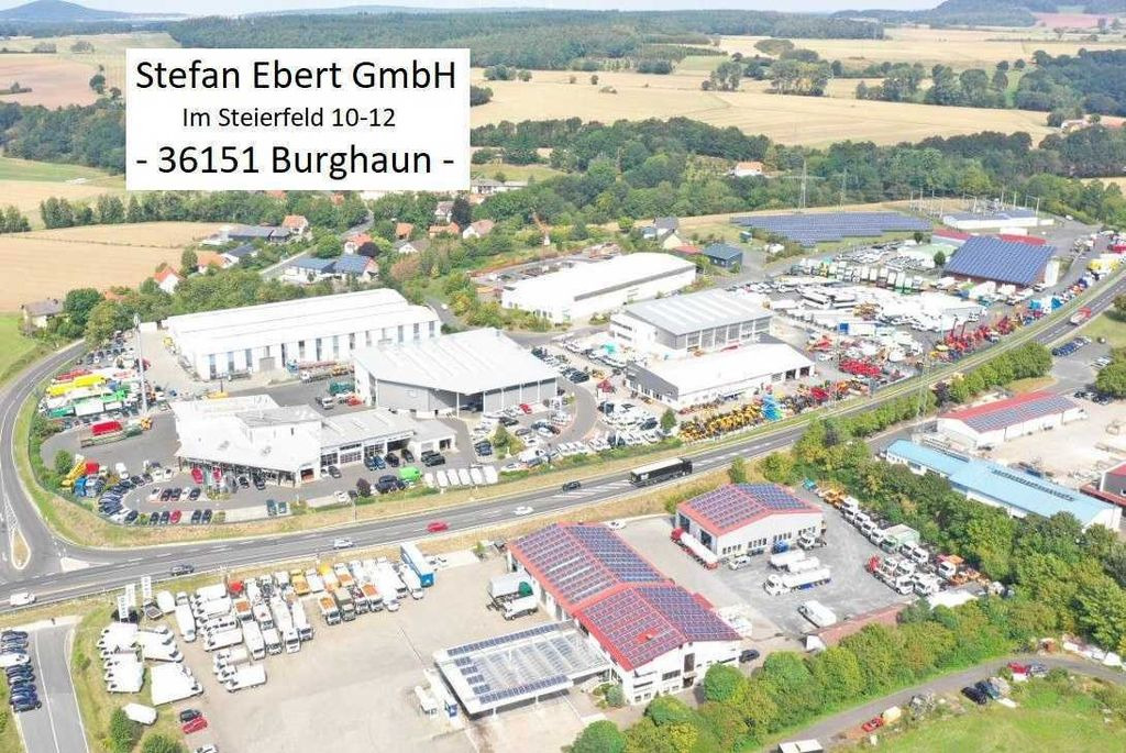 Westtech Woodcracker CS510 Crane / Greifersäge Westtech Woodcracker CS510 Crane / Greifersäge - Attachment for Forestry equipment: picture 3 Westtech Woodcracker CS510 Crane / Greifersäge Westtech Woodcracker CS510 Crane / Greifersäge - Attachment for Forestry equipment: picture 3