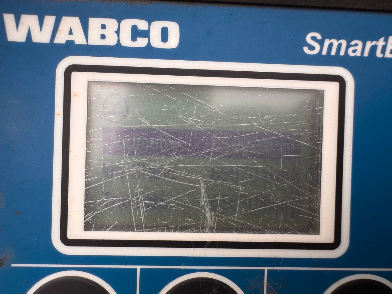 Lease a ROHR RZAK/18 IV LBW Durchlade ROHR RZAK/18 IV LBW Durchlade: picture 14 Lease a ROHR RZAK/18 IV LBW Durchlade ROHR RZAK/18 IV LBW Durchlade: picture 14