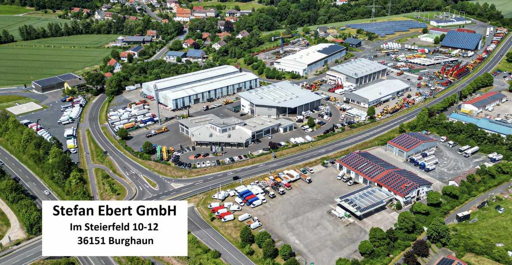 New Stump grinder Seppi M. KASTOR hyd 090 / Wurzelstockfräse Seppi M. KASTOR hyd 090 / Wurzelstockfräse: picture 13 New Stump grinder Seppi M. KASTOR hyd 090 / Wurzelstockfräse Seppi M. KASTOR hyd 090 / Wurzelstockfräse: picture 13